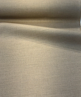 Sunbrella Rochelle Toffee 44193-0005 Acrylic Fabric - Toffee Brown, Diamond Motif, 54" Width (1 Yard)