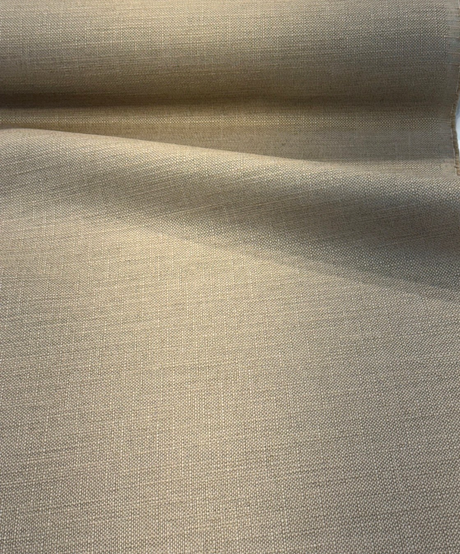 Sunbrella Rochelle Toffee 44193-0005 Acrylic Fabric - Toffee Brown, Diamond Motif, 54" Width (1 Yard)