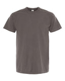 Unisex Vintage Garment-Dyed T-Shirt