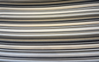 Barbados Smoke Solution-Dyed Sunbrella Acrylic Fabric - Smoke Gray, Black, Taupe, Ivory Vertical Stripe, 54" Width (1 Yard)