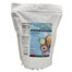 Royal Icing Mix - White - 5 Pound Bag