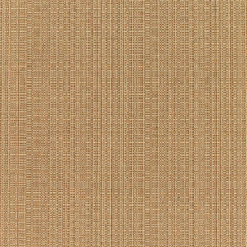 Sunbrella Linen Straw Sunbrella Acrylic Fabric - Linen Straw, Textured Linen Look, 54" Width (1 Yard)