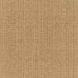 Sunbrella Linen Straw Sunbrella Acrylic Fabric - Linen Straw, Textured Linen Look, 54" Width (1 Yard)