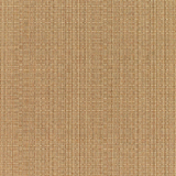 Sunbrella Linen Straw Sunbrella Acrylic Fabric - Linen Straw, Textured Linen Look, 54" Width (1 Yard)