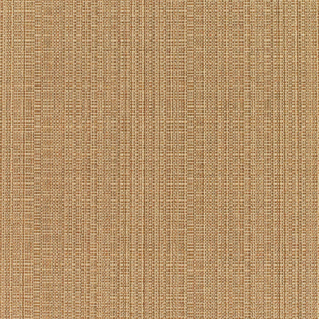 Sunbrella Linen Straw Sunbrella Acrylic Fabric - Linen Straw, Textured Linen Look, 54" Width (1 Yard)