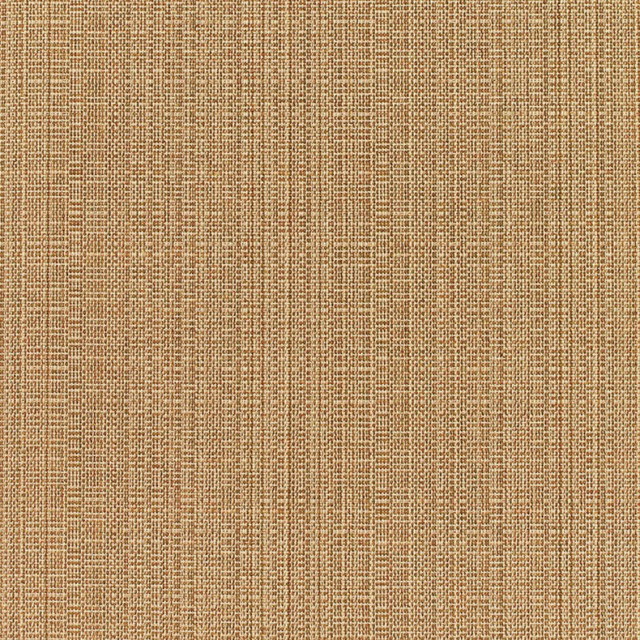 Sunbrella Linen Straw Sunbrella Acrylic Fabric - Linen Straw, Textured Linen Look, 54" Width (1 Yard)