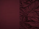DTY Brushed Stretch Knit Fabric