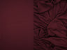 DTY Brushed Stretch Knit Fabric