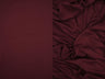 DTY Brushed Solid Knit Fabric, Soft Stretch Lightweight 58/60" Wide for Apparel and Crafts