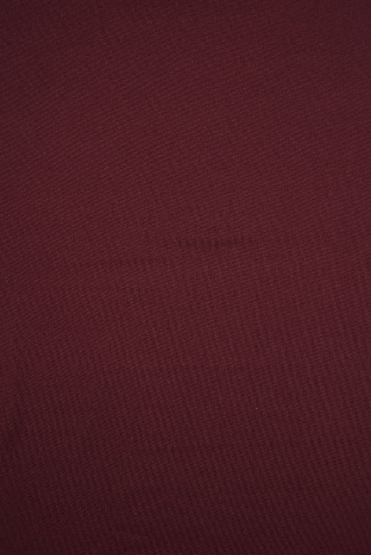 DTY Brushed Stretch Knit Fabric