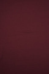 DTY Brushed Stretch Knit Fabric