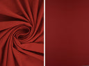 DTY Brushed Stretch Knit Fabric