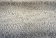 Leopard Skin Taupe Sunbrella Acrylic Fabric - Taupe Leopard Skin Pattern, 54" Width (1 Yard)
