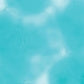 Light Blue Foil Wrappers - 4x4 - 1,000 Pack