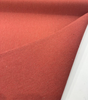 Sunbrella Heritage Scarlet Red 18022-0000 Sunbrella Acrylic Fabric - Scarlet Red Tweed Texture, 54" Width (1 Yard)