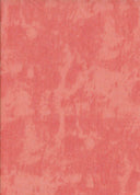 1 Yard Tie Dye French Terry Knit Fabric Soft Stretch Polyester Rayon Blend 58/60” Wide