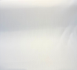 Sunbrella Arbor Sunbrella Acrylic Fabric - Snow White, Woven, 54" Width (1 Yard)