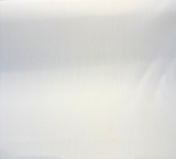 Sunbrella Arbor Sunbrella Acrylic Fabric - Snow White, Woven, 54" Width (1 Yard)