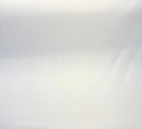 Sunbrella Arbor Sunbrella Acrylic Fabric - Snow White, Woven, 54" Width (1 Yard)
