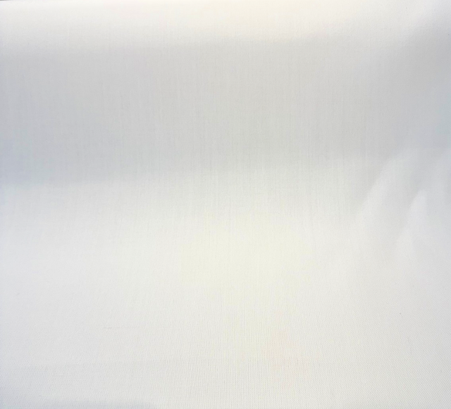 Sunbrella Arbor Sunbrella Acrylic Fabric - Snow White, Woven, 54" Width (1 Yard)