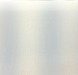 Sunbrella Arbor Sunbrella Acrylic Fabric - Snow White, Woven, 54" Width (1 Yard)