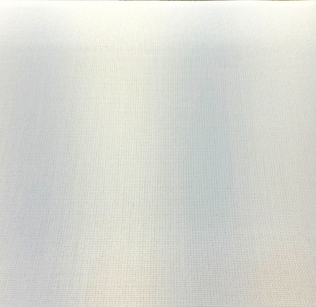 Sunbrella Arbor Sunbrella Acrylic Fabric - Snow White, Woven, 54" Width (1 Yard)