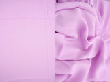 Rayon Crepon Woven Solid Fabric