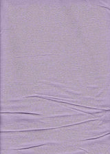 Rayon Crepon Woven Solid Fabric