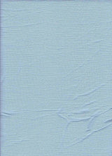 Rayon Crepon Woven Solid Fabric