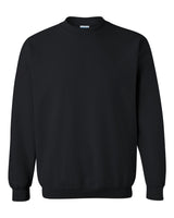 Gildan® Heavy Blend Long Sleeve Crewneck Sweatshirt