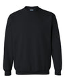 Gildan® Heavy Blend Long Sleeve Crewneck Sweatshirt