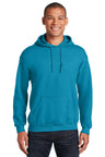 Gildan® Heavy Blend Hooded Sweatshirt