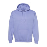 Gildan® Heavy Blend Hooded Sweatshirt