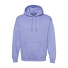 Gildan® Heavy Blend Hooded Sweatshirt