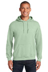 Gildan® Heavy Blend Hooded Sweatshirt