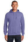 Gildan® Heavy Blend Hooded Sweatshirt