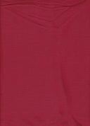 Rayon Crepon Woven Solid Fabric