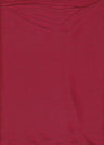 Rayon Crepon Woven Solid Fabric