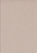 1 Yard&nbsp;58/60" Mini Houndstooth Y/D Double Knit Fabric 84% Polyester 13% Rayon 3% Spandex 240 GSM