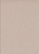 Double Knit Stretch Mini Houndstooth Fabric