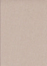 Double Knit Stretch Mini Houndstooth Fabric