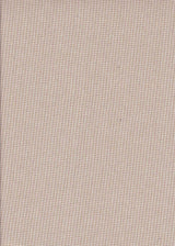 1 Yard Mini Houndstooth Knit Fabric 240 GSM, 58/60? Wide Polyester Rayon Spandex Blend