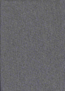 Double Knit Stretch Mini Houndstooth Fabric