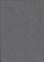 Double Knit Stretch Mini Houndstooth Fabric