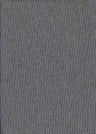 Double Knit Stretch Mini Houndstooth Fabric