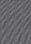 1 Yard Mini Houndstooth Knit Fabric 240 GSM, 58/60'' Wide Polyester Rayon Spandex Blend