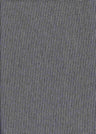 1 Yard Mini Houndstooth Knit Fabric 240 GSM, 58/60? Wide Polyester Rayon Spandex Blend