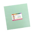 Cotton Layer Cake Bella Solids 2025 10" x 10" Assorted