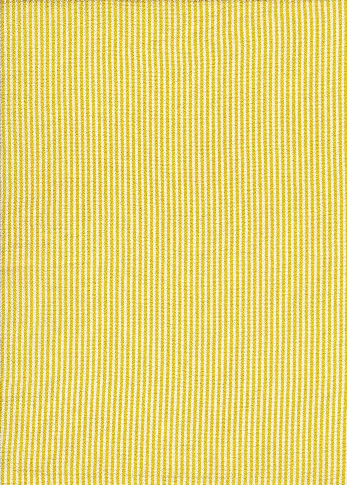 Ghost Crepe Vertical Stripe Fabric Stretch Polyester Woven, 57/58" Wide