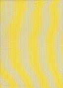 Ghost Crepe Vertical Stripe Fabric Stretch Polyester Woven, 57/58" Wide